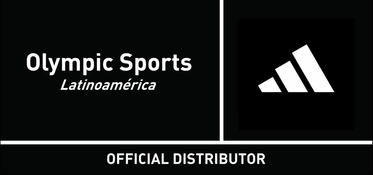 Olympic Sports Latinoamérica - Adidas Official Distributor